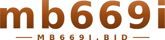 mb669i logo