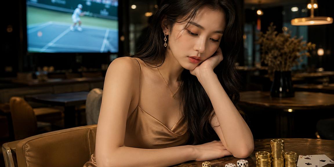 mb669i Dice Nhanh